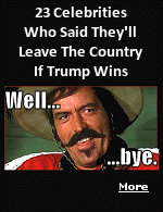 Curly Bill from the movie ''Tombstone'' said it best. See if you can survive without these people.